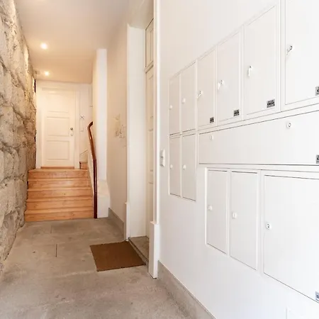 Viva Trindade Downtown