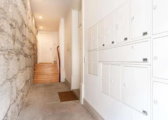 Viva Trindade Downtown