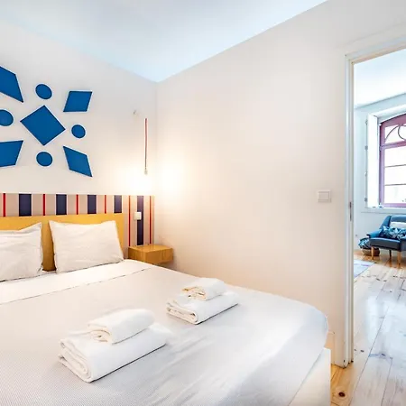 Viva Trindade Downtown *