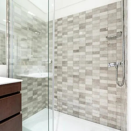 Viva Trindade Downtown * 波尔图