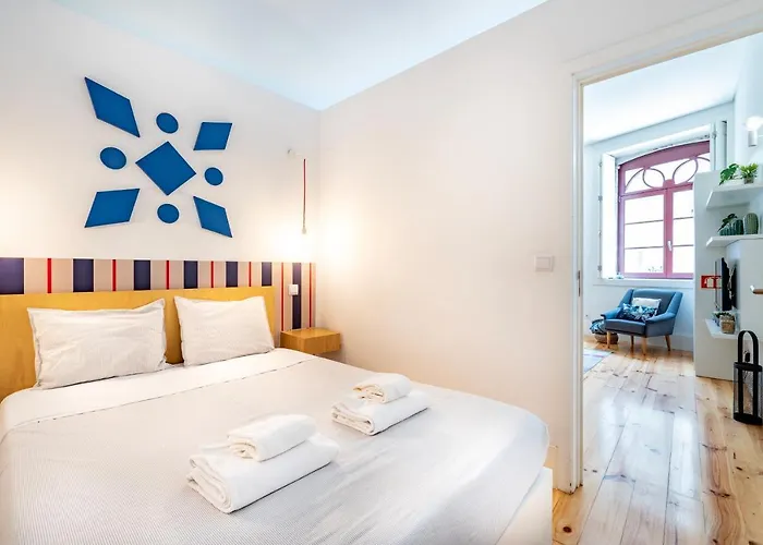 Viva Trindade Downtown *