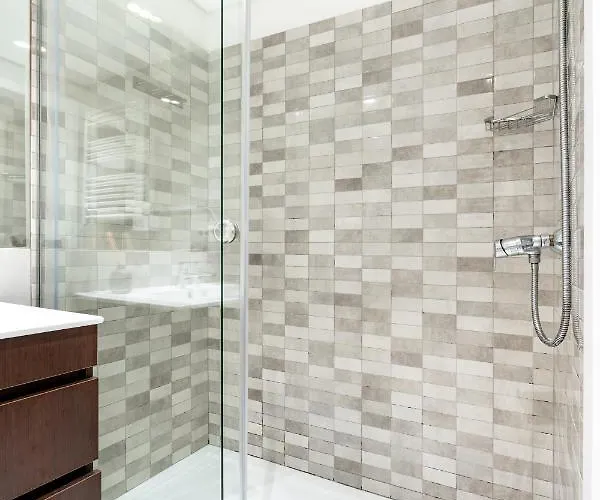 Viva Trindade Downtown * Πόρτο